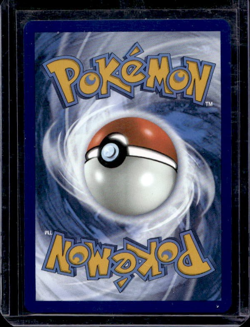 Pokemon TCG Kangaskhan EX 190/165 Full Art Holo Card English Scarlet & Violet - Image 2