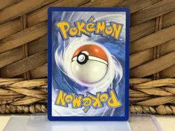 Froslass 174/167 SV06 Twilight Masquerade Illustration Rare Pokemon Card NM IR - Image 2