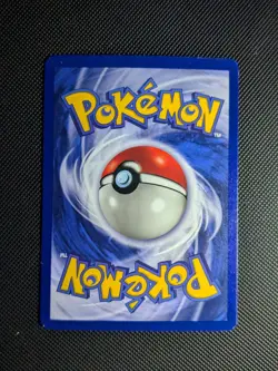 Dragonite Fossil 1st Edition 4/62 Holo 1999 English - Image 5