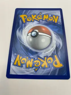 Charizard ex - 074 • Black Star Promo Pokemon Scarlet & Violet - Image 2