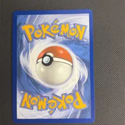 Dipplin 170/167 Illustration Rare Twilight Masquerade Pokemon NM - Image 2