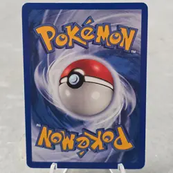 Shuppet 43/97 LP/NM Ex Dragon E Series Pokemon TCG - Image 3