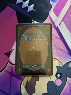 Nykthos, Shrine to Nyx Theros Regular Mtg NM Usa Ship - Image 2