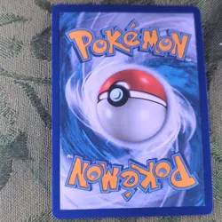 Pokemon TCG Dialga GX SM Forbidden Light Ultra Rare Full Art Holo 82/131 2018 - Image 2