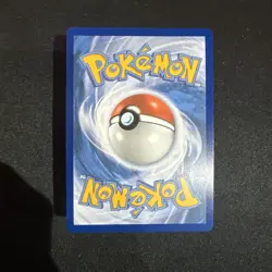 Rosa’s Encouragement 123/088 Pokemon SIR Full Art Perfect Order - Image 2