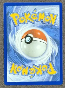 Pokemon Perfect Order Ultra Rare Rosa's Encouragement #114 - Image 2