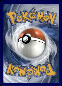 Bellibolt ex - Double Rare - Paldea Evolved 079/193 - MINT - Pokemon - Image 2