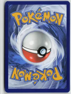 NM Omastar 139/165 Rare 151 Pokemon Reverse Holo - Image 2