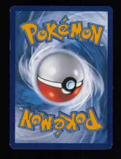 PIKACHU COMMON 20/108 LP POKEMON - Image 2