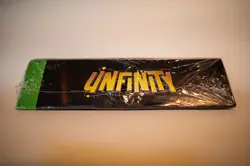 MTG Unfinity Collector Booster Box Factory Sealed - Image 4