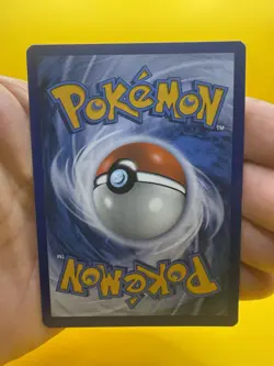 🪩GYARADOS SPIRIT LINK 101/122 Trainer Rev Holo POKEMON 2016 Breakpoint MINT🔥 - Image 4
