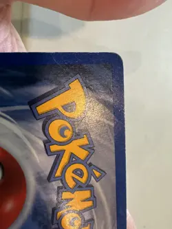 Pokemon Card Wartortle 008/165 Sv: Scarlet & Violet 151 Reverse Holo - Image 5