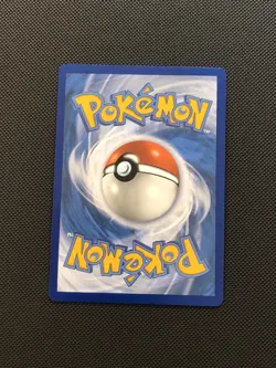 048/196 Kyurem V Pokemon Prize Pack Play League Series 3 Card NM FAST SHIP - Image 2