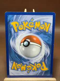 Pokemon TCG XY: Furious Fists Tyrunt 61/111 Cosmos Holo Card HP - Image 4