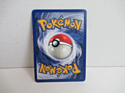 Raichu Pokemon Card Holo WOTC 14/102 Base Set Rare Vintage 1999 LP+ - Image 2