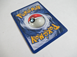 Raichu Pokemon Card Holo WOTC 14/102 Base Set Rare Vintage 1999 LP+ - Image 3