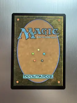 Lobelia Sackville-Baggins - 399 - MTG: Lord of the Rings - Borderless - Regular - Image 2