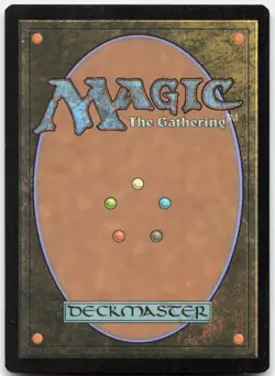Blackblade Reforged ** DOM 211 NM-LP - Image 2
