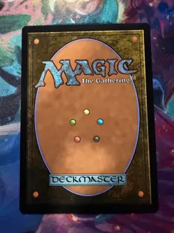 MTG Ripples of Potential (Extended) Commander: Lost Caverns of Ixalan (0045) LP - Image 2