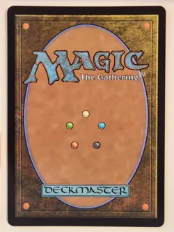 Ivy, Gleeful Spellthief #300 Showcase DMU (NM) - MTG - Image 2