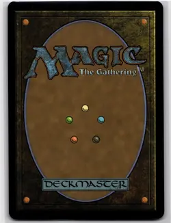 Ultima Weapon R FINAL FANTASY 563 NM - Image 2