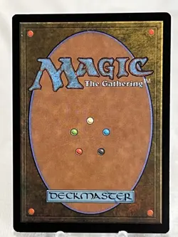 Forest - (1999) Arena Promos Foil ~LP~ Magic The Gathering MTG - Image 2
