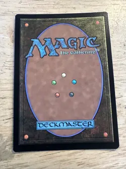 Carmen Cruel Skymarcher M Commander: The Lost Caverns of Ixalan 5 Near Mint Foil - Image 2