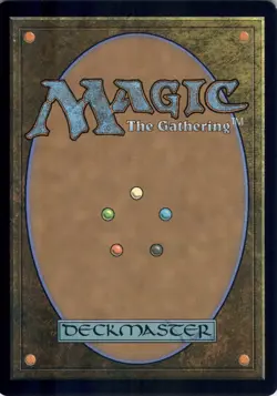 Inga and Esika - March of the Machine - Magic MTG NM - Image 2
