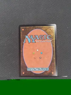 MTG:Fire Lord Azula 0220 Foil -Avatar The Last Airbender NM - Image 2