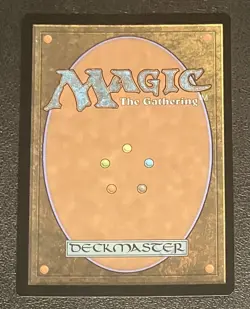 Sothera, the Supervoid (Showcase) Edge of Eternities Foil Japanese - Image 4