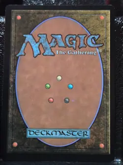 Leyline of the Guildpact 217 Promo Pack: Murders at Karlov Manor MTG - NM - Image 2