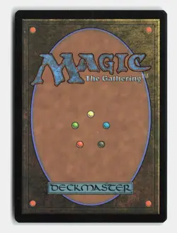 Chandra, Torch of Defiance 1 Signature Spellbook: Chandra MTG NM - Image 2