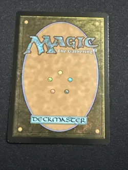 MTG Flooded Strand Modern Horizons 3 0220 Regular Rare NM - Image 3