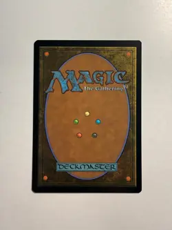 Sheoldred's Edict 108 MTG Phyrexia: All Will Be One - Image 2