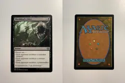 Sheoldred's Edict 108 MTG Phyrexia: All Will Be One - Image 3