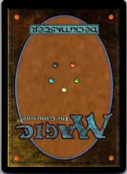 MIRKWOOD BATS 95 UNIVERSES BEYOND: THE LORD OF THE RINGS MTG LP - Image 2