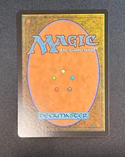 🌈 Betor, Kin to All - FOIL - MTG Tarkir: Dragonstorm TDM - NM/M - Image 2