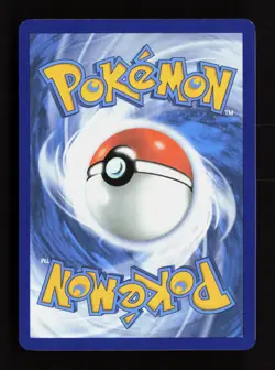 Excadrill 174/162 Illustration Rare Temporal Forces Pokemon Near Mint - Image 2