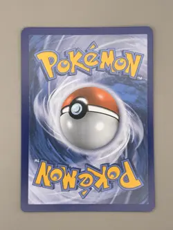 2013 Pokemon B&W Legendary Treasures 28/113 Reshiram Holo Rare - NM - Image 2