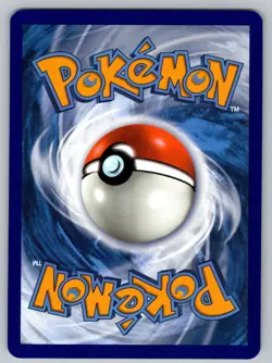 Dartrix SV002/SV122 Shiny Rare Shining Fates Shiny Vault Pokemon Near Mint - Image 2