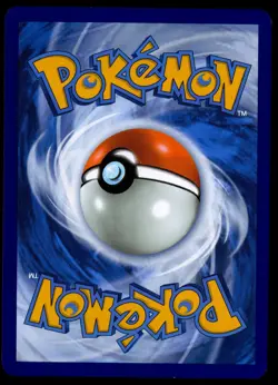 Pokemon TCG 151 Blastoise ex 184/165 Sv: Scarlet & Violet 151 Holo FULL ART-NM - Image 2