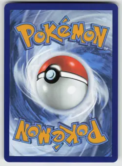Umbreon ex - (Prismatic Evolutions Stamp) Promo Pokemon - Image 2