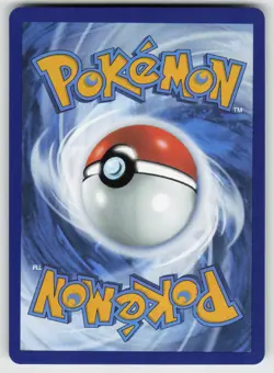 Umbreon ex - (Prismatic Evolutions Stamp) Promo Pokemon - Image 2