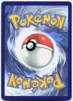 Pokemon TCG Blipbug Shining Fates: Shiny Vault Shiny Holo Rare SV007/SV122 Holo - Image 2