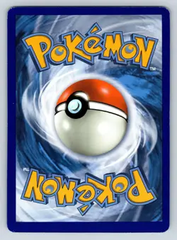 Gyarados EX 26/122 Holo EX Rare BREAKpoint Pokemon Lightly Played - Image 2