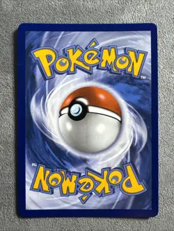 Ninjask ME01: Mega Evolution - Pokemon NM 137/132 - Image 2