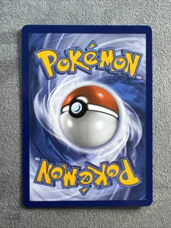Probopass 096/088 Perfect Order Illustration Rare Pokemon TCG - Image 2
