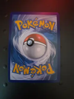 Pokemon Company Rayquaza VMAX 111/203 Evolving Skies Rapid Strike Holo EN 2021 - Image 3