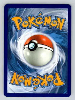 Eevee 48/68 Holo Rare Hidden Fates Pokemon Holo NM - Image 2