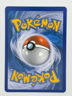 Inkay FRENCH (SEPIATOP) 006/012 - McDonald's Promos 2014 Holo Pokemon TCG NM - Image 2